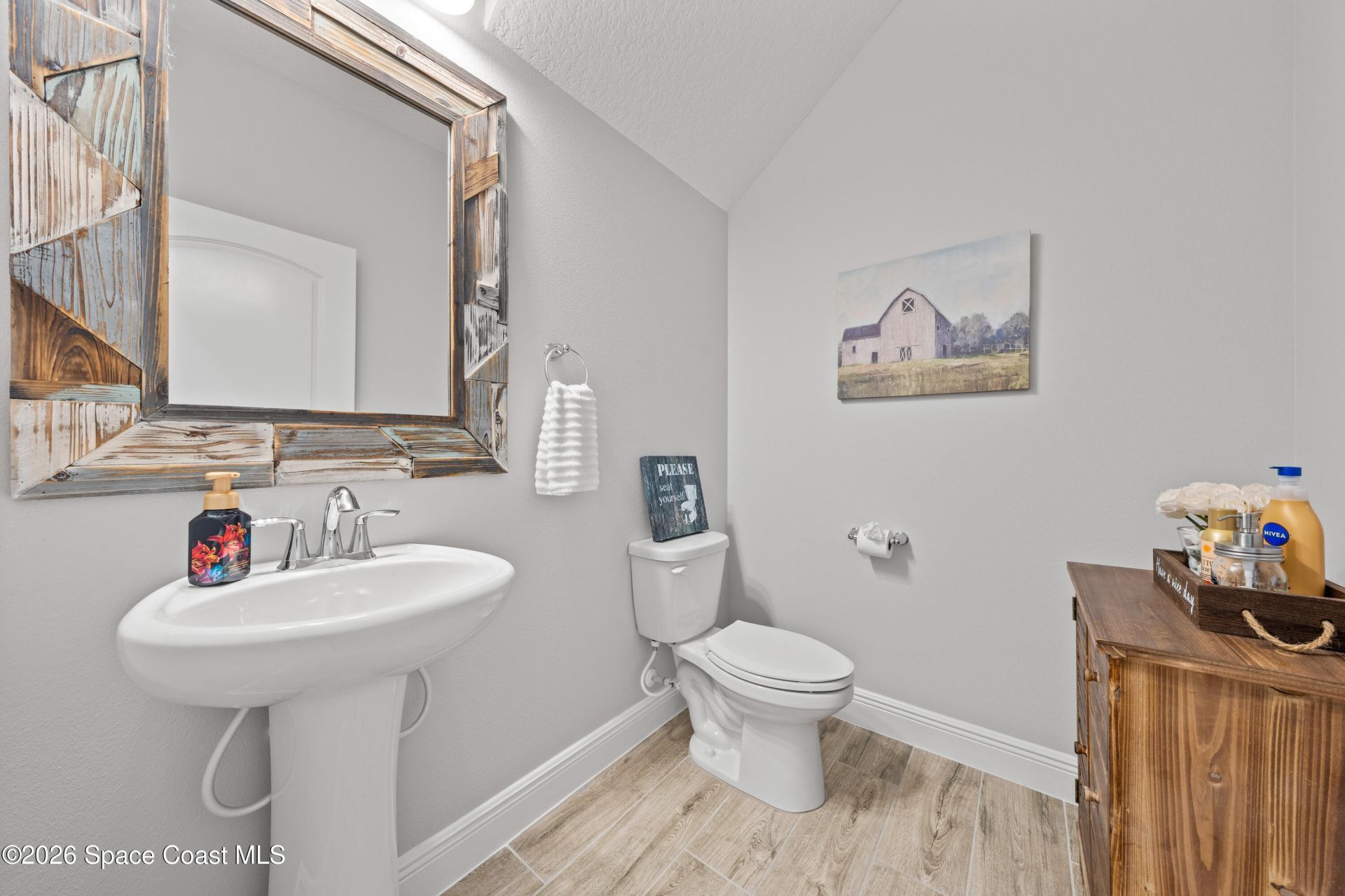 3120 Crispin Circle , Saint Cloud, FL 34773 Photo
