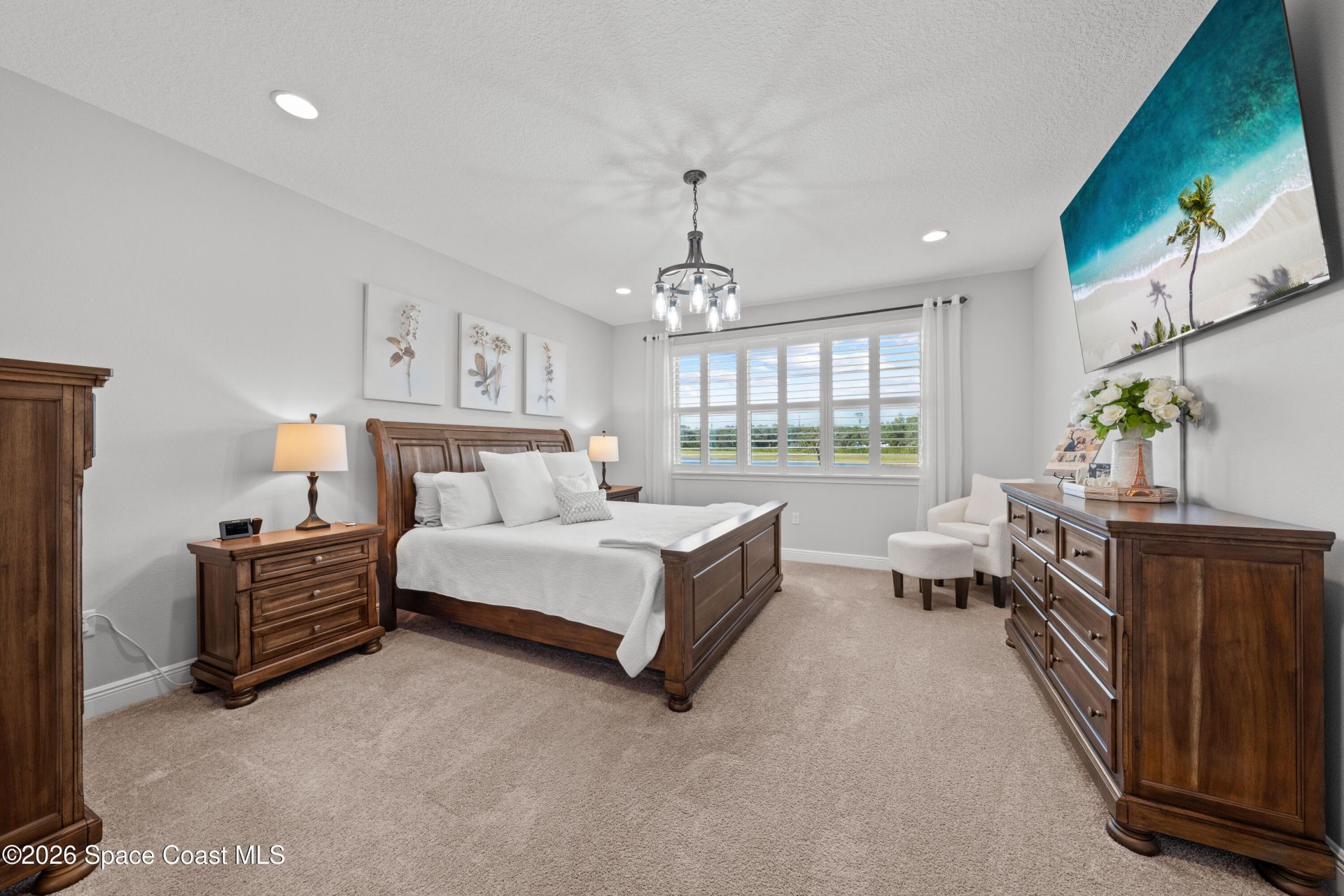 3120 Crispin Circle , Saint Cloud, FL 34773 Photo