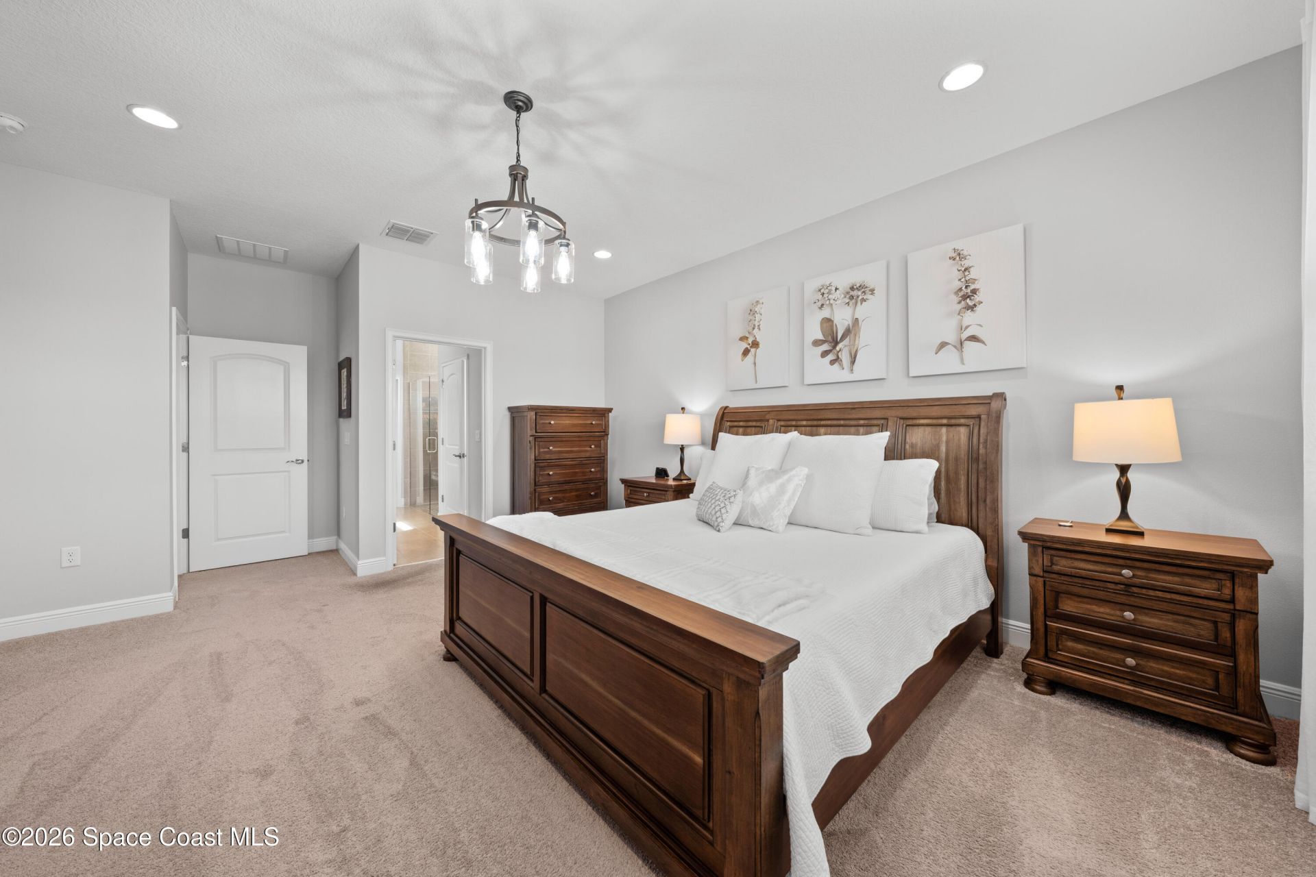 3120 Crispin Circle , Saint Cloud, FL 34773 Photo