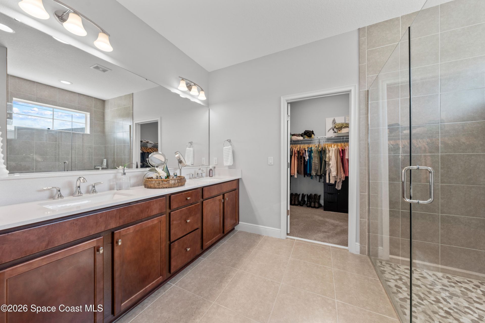 3120 Crispin Circle , Saint Cloud, FL 34773 Photo