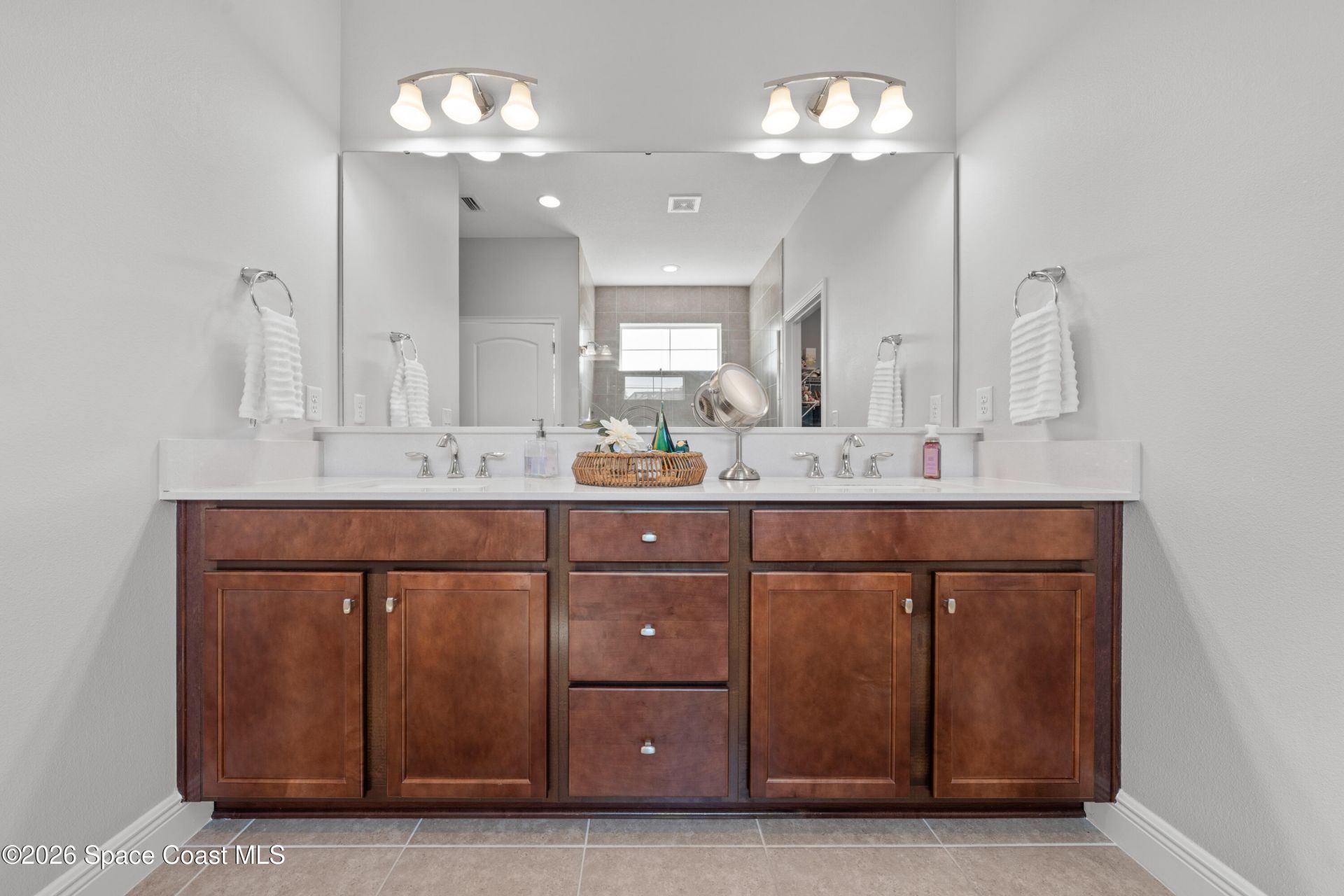 3120 Crispin Circle , Saint Cloud, FL 34773 Photo