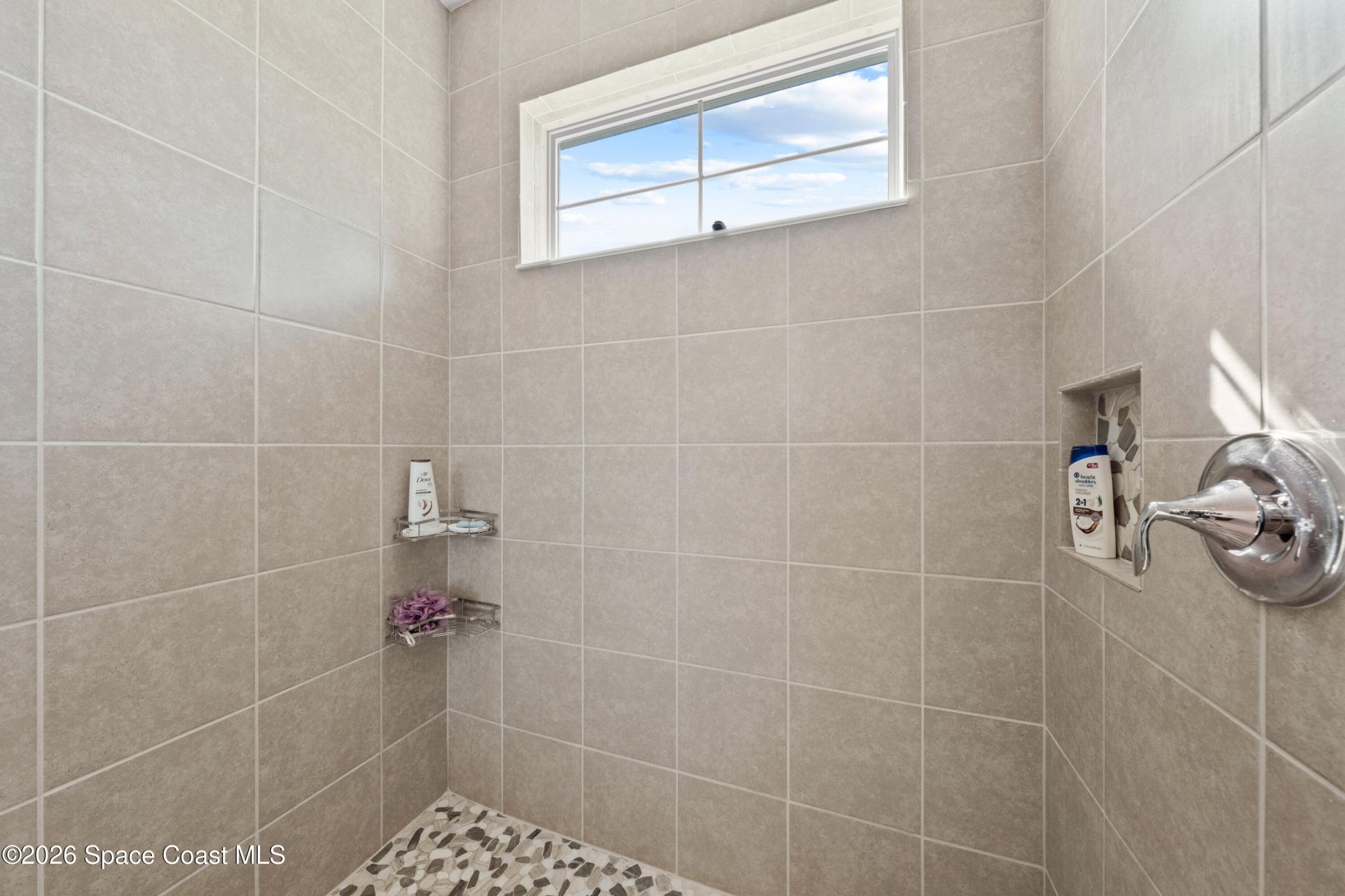 3120 Crispin Circle , Saint Cloud, FL 34773 Photo