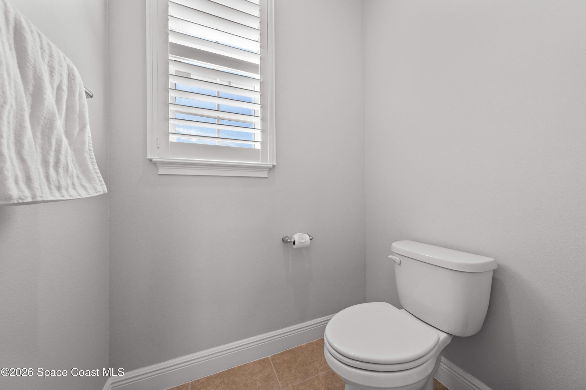 3120 Crispin Circle , Saint Cloud, FL 34773 Photo