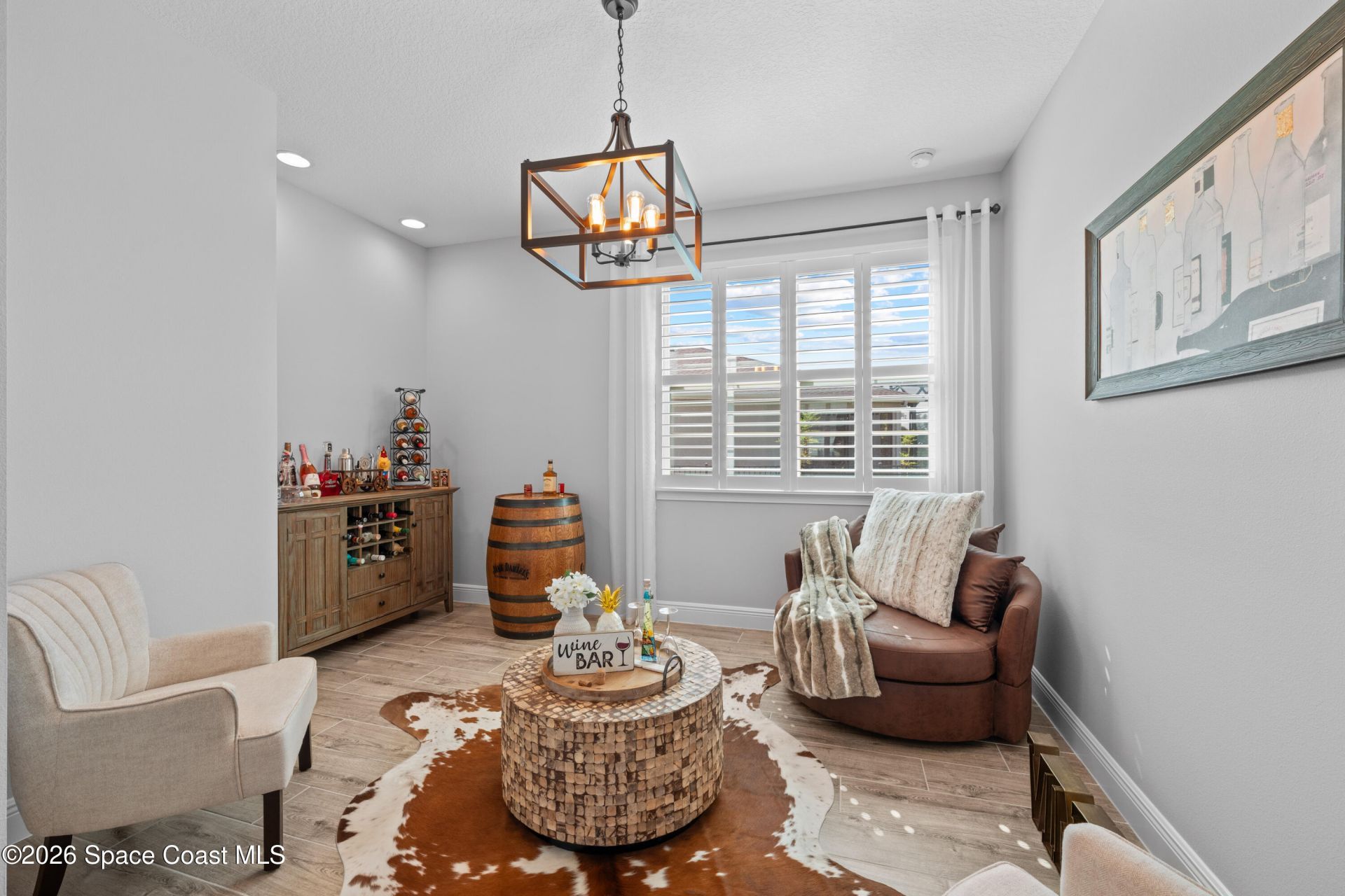 3120 Crispin Circle , Saint Cloud, FL 34773 Photo