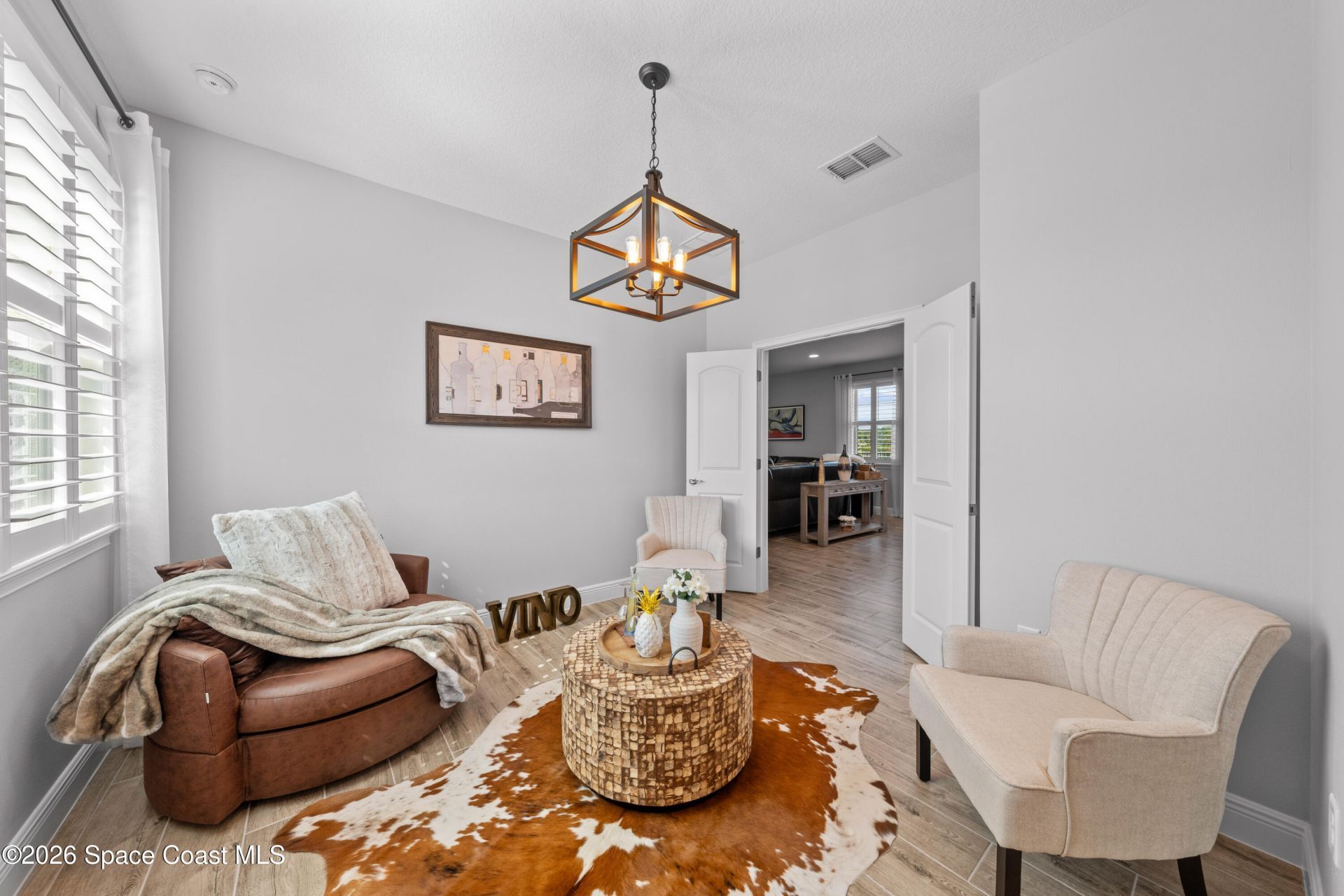 3120 Crispin Circle , Saint Cloud, FL 34773 Photo