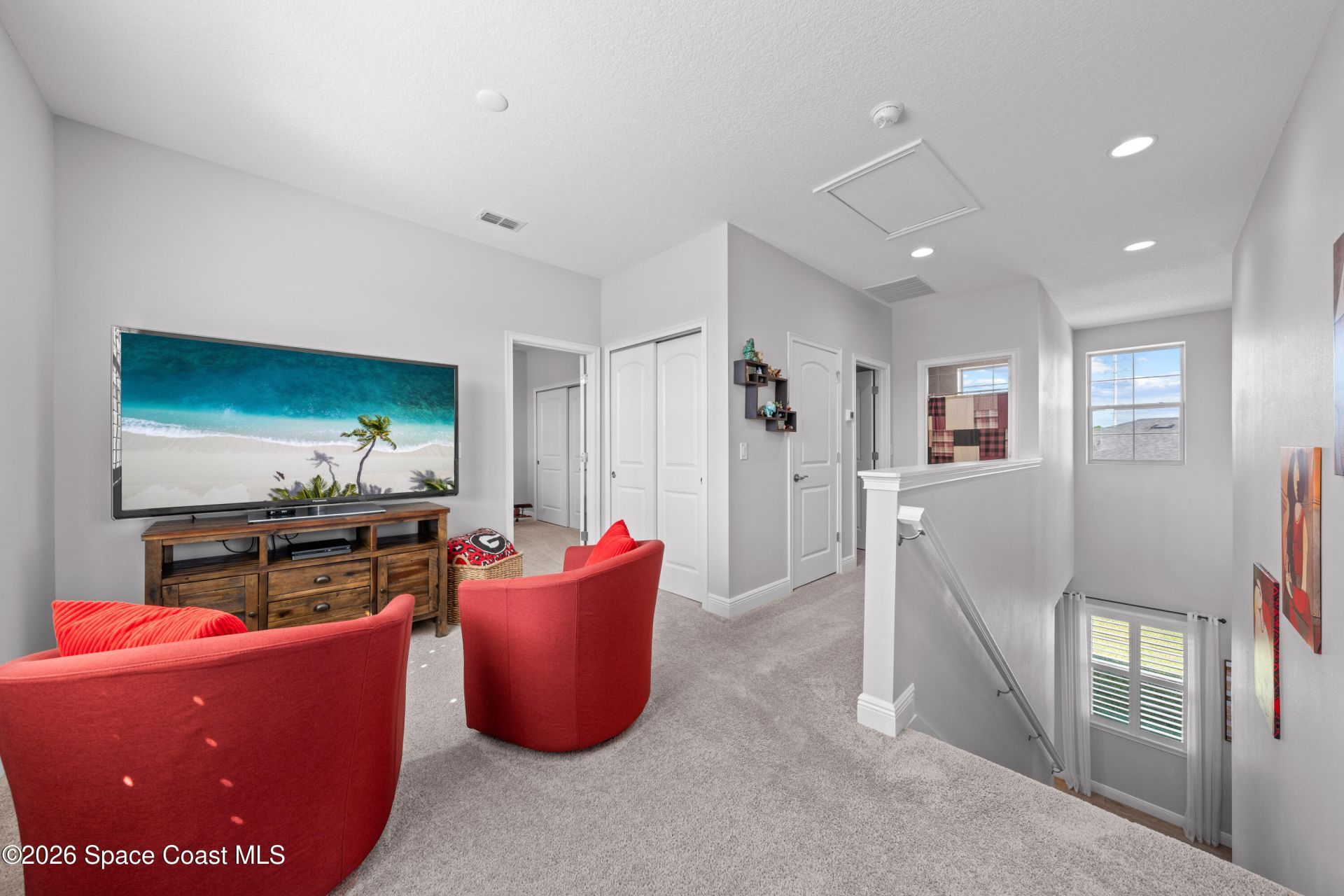 3120 Crispin Circle , Saint Cloud, FL 34773 Photo