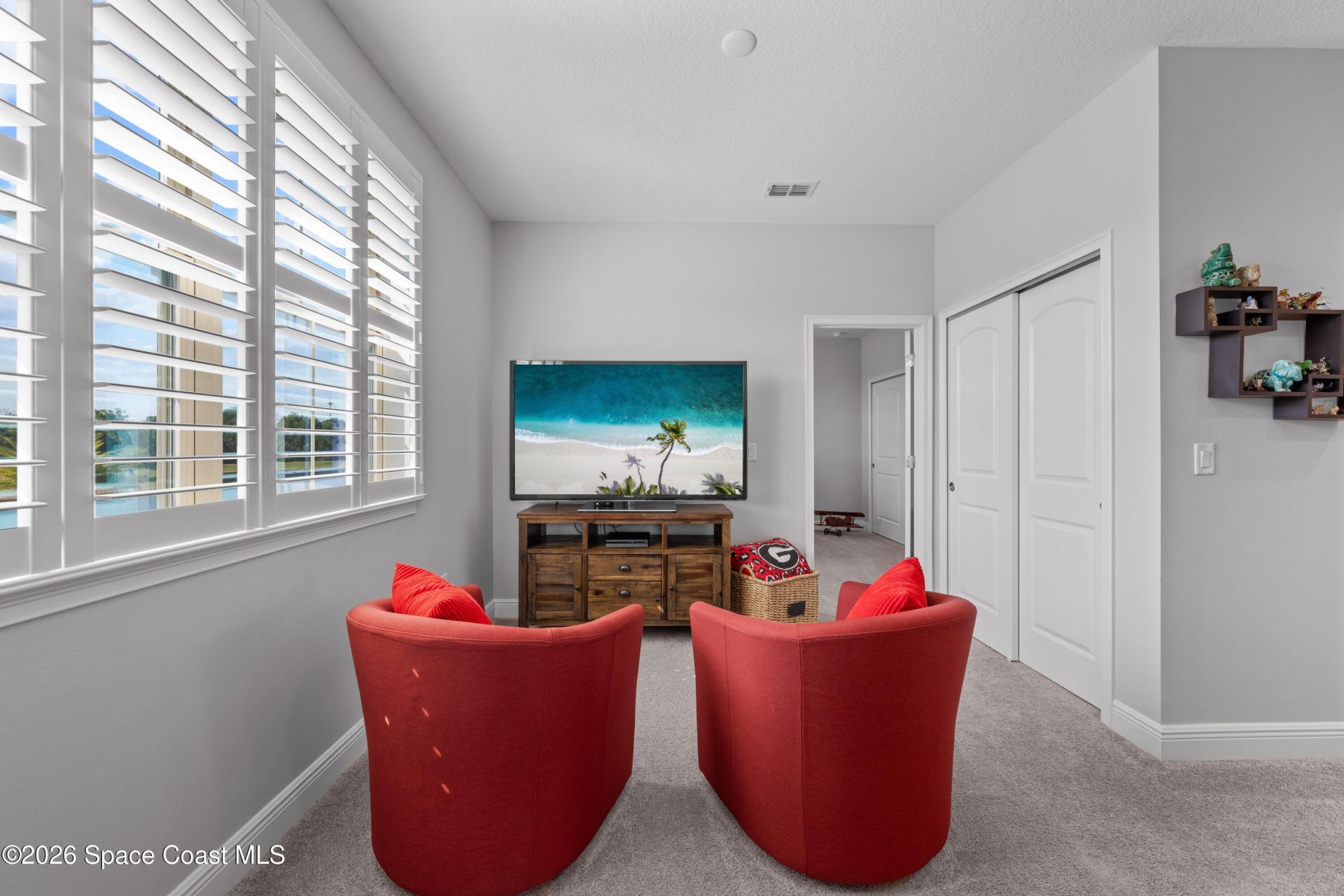 3120 Crispin Circle , Saint Cloud, FL 34773 Photo
