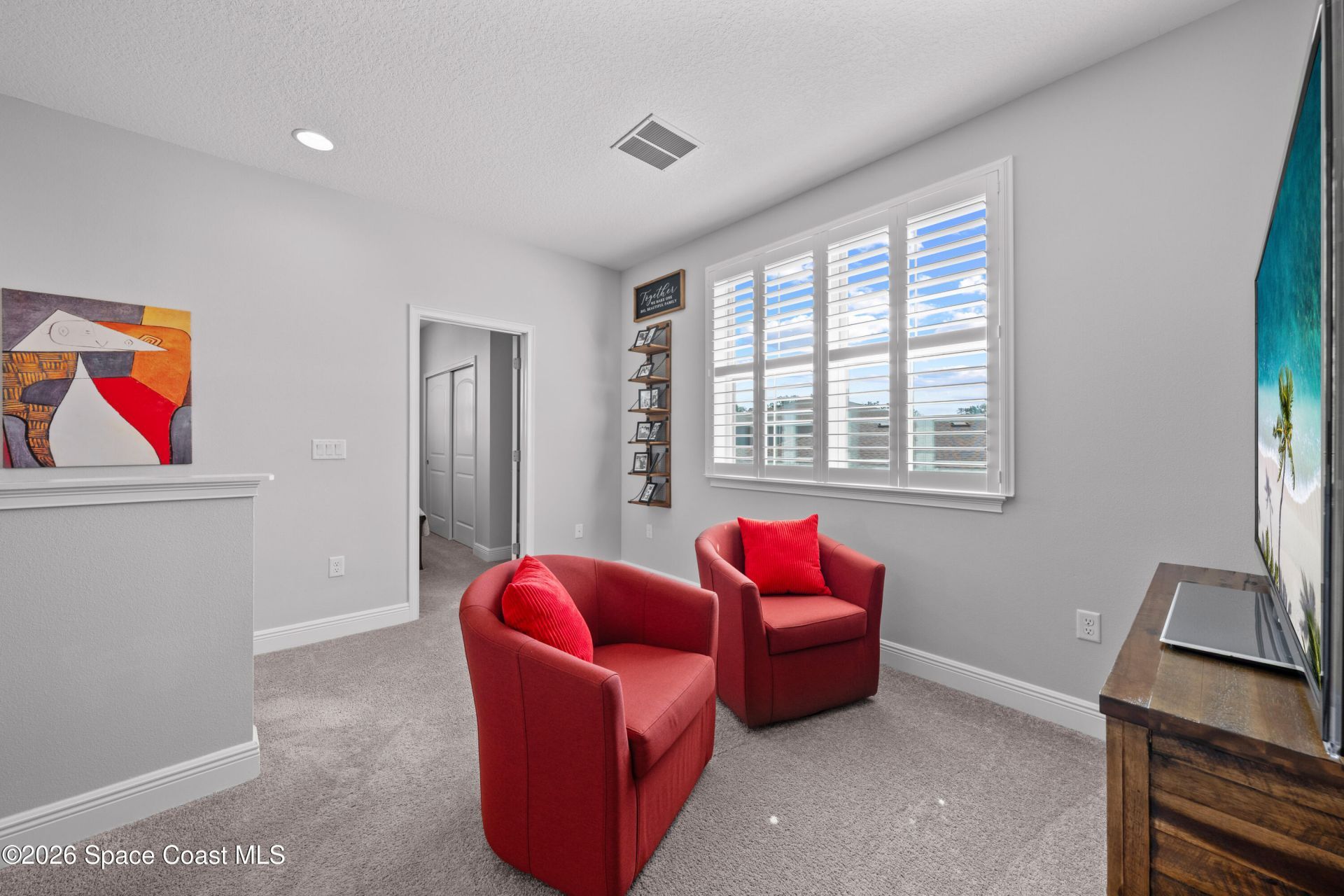3120 Crispin Circle , Saint Cloud, FL 34773 Photo