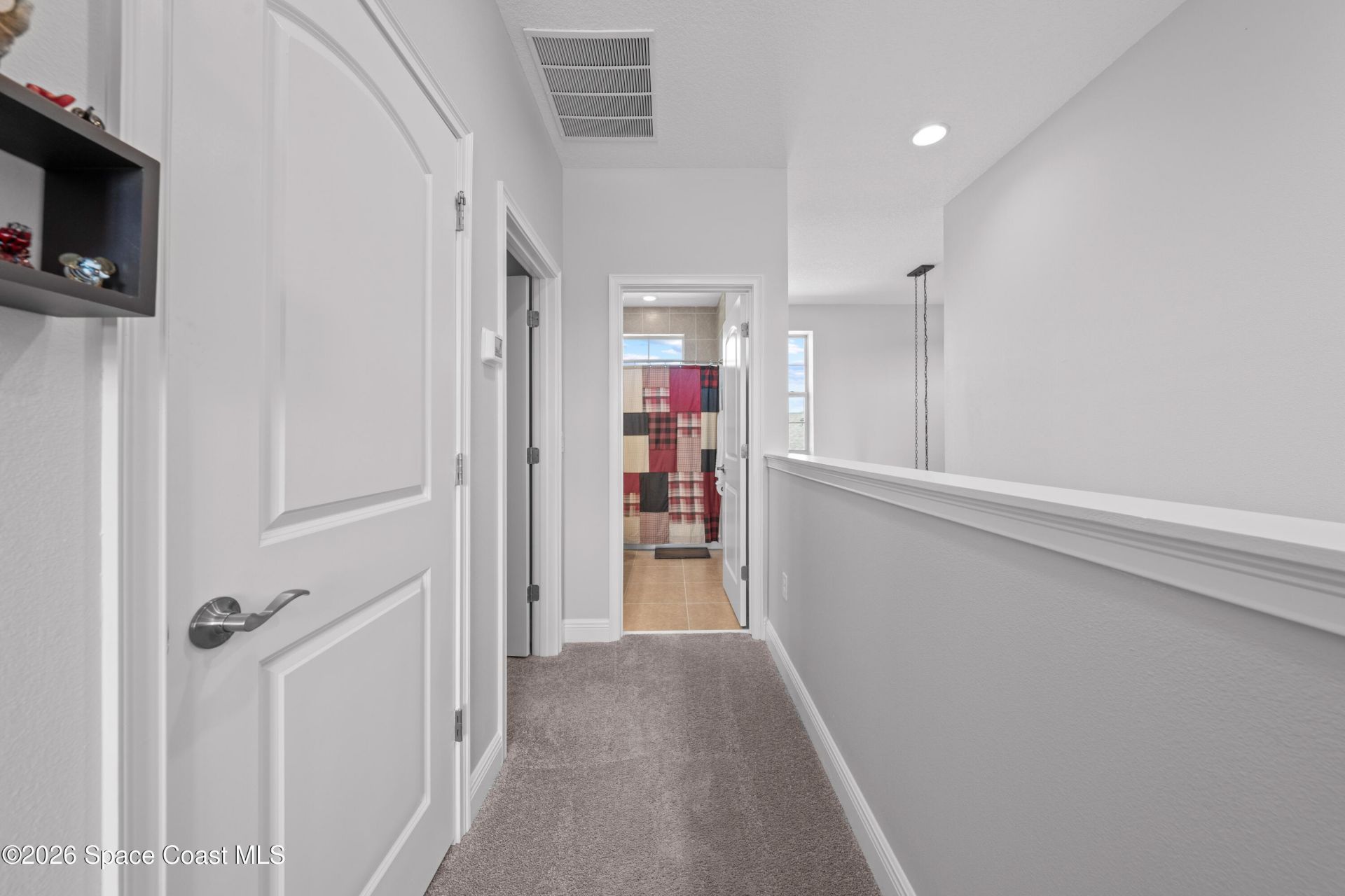 3120 Crispin Circle , Saint Cloud, FL 34773 Photo