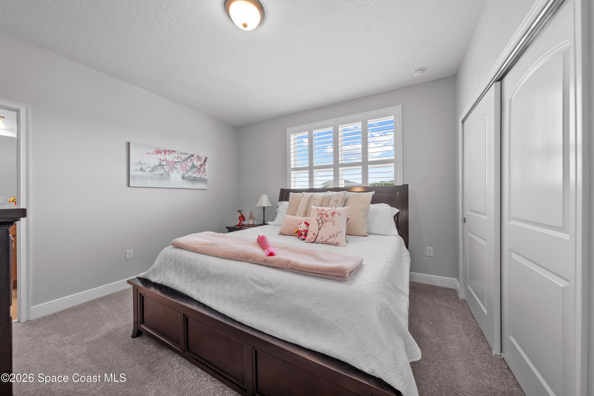 3120 Crispin Circle , Saint Cloud, FL 34773 Photo