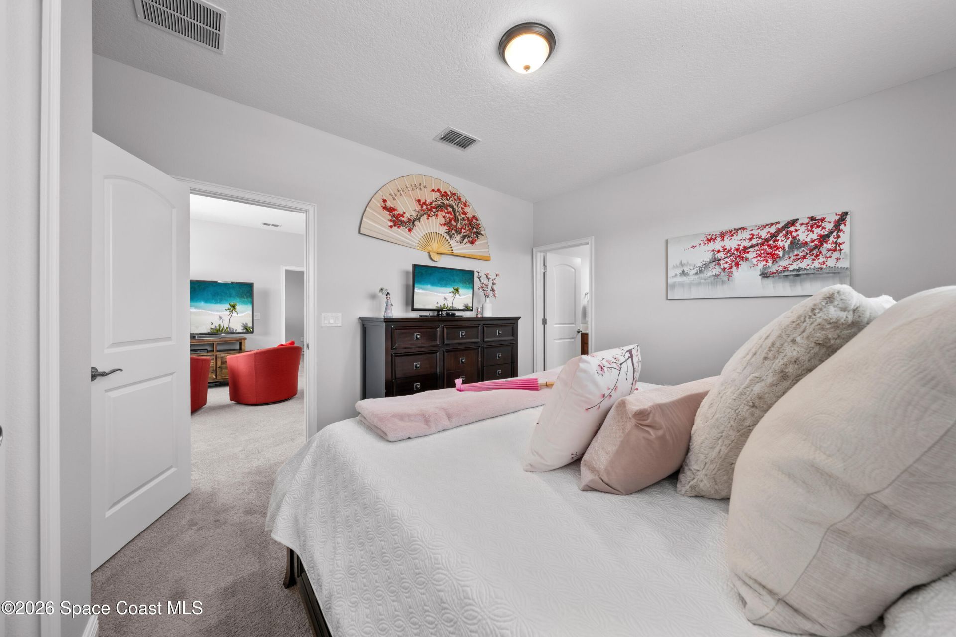 3120 Crispin Circle , Saint Cloud, FL 34773 Photo