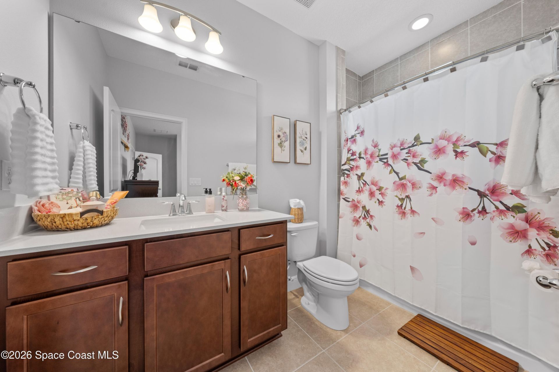 3120 Crispin Circle , Saint Cloud, FL 34773 Photo