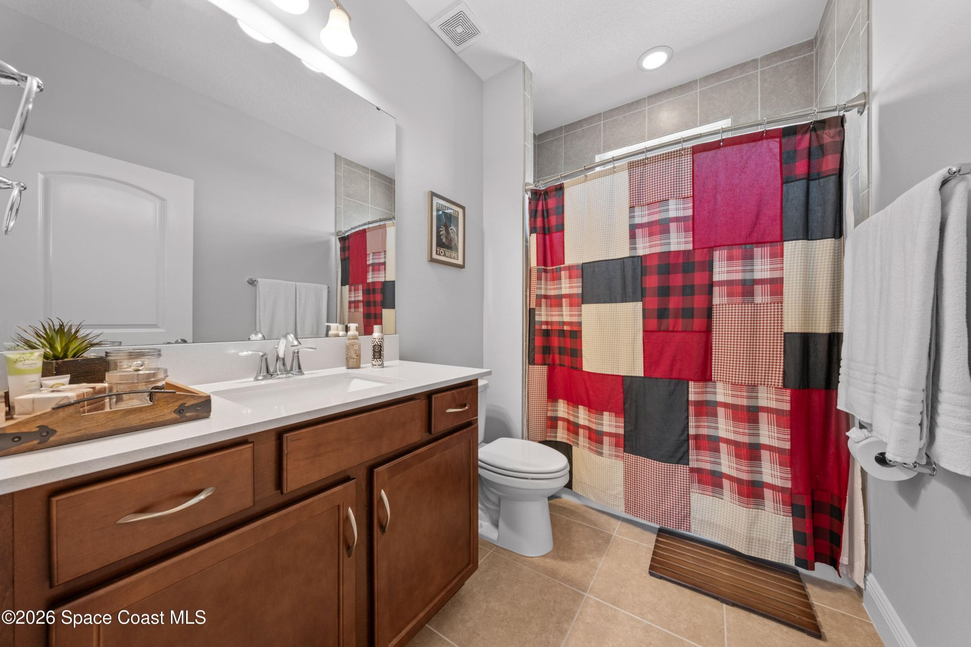 3120 Crispin Circle , Saint Cloud, FL 34773 Photo