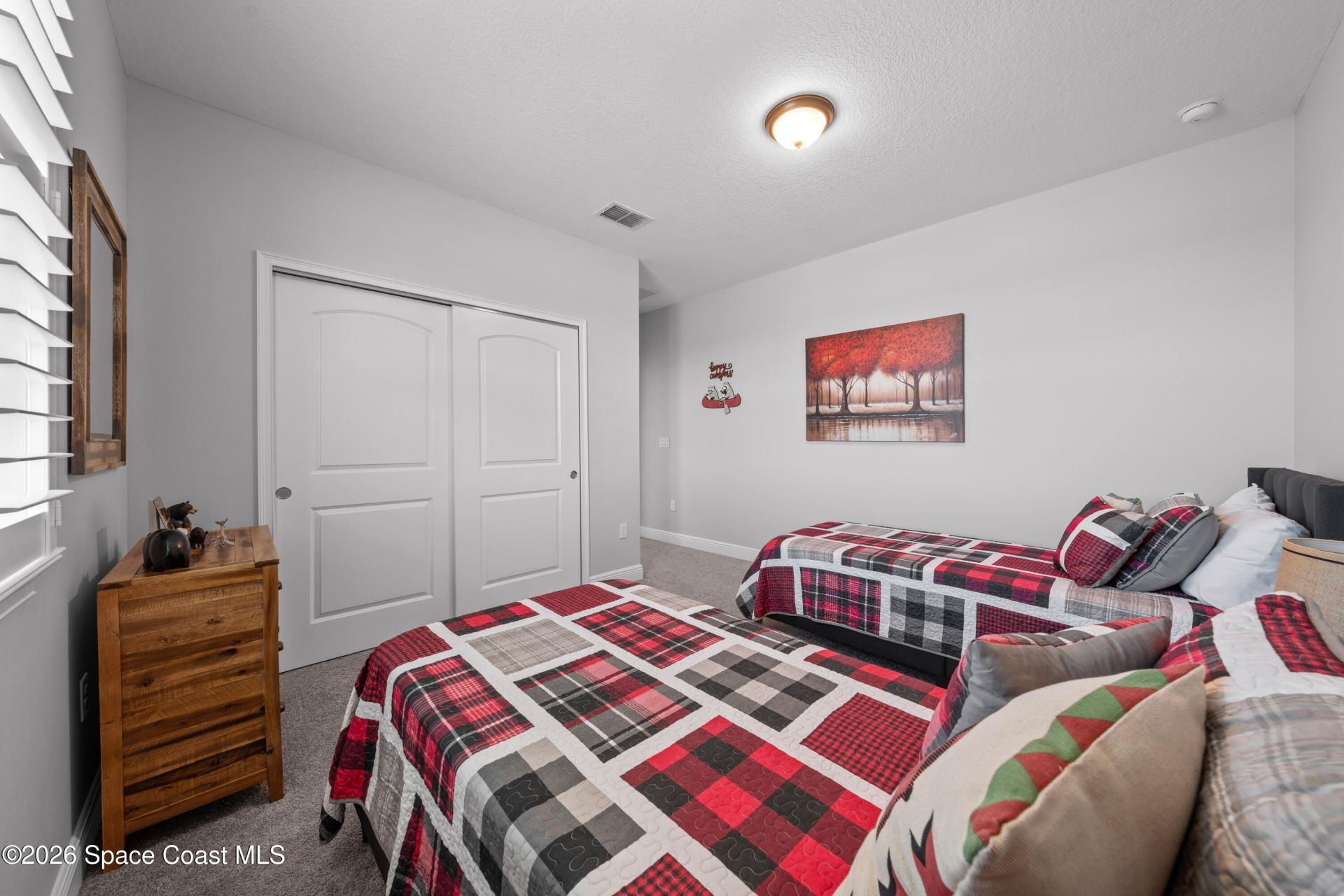 3120 Crispin Circle , Saint Cloud, FL 34773 Photo