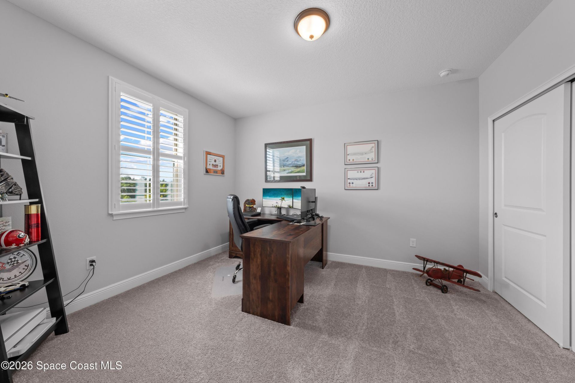 3120 Crispin Circle , Saint Cloud, FL 34773 Photo