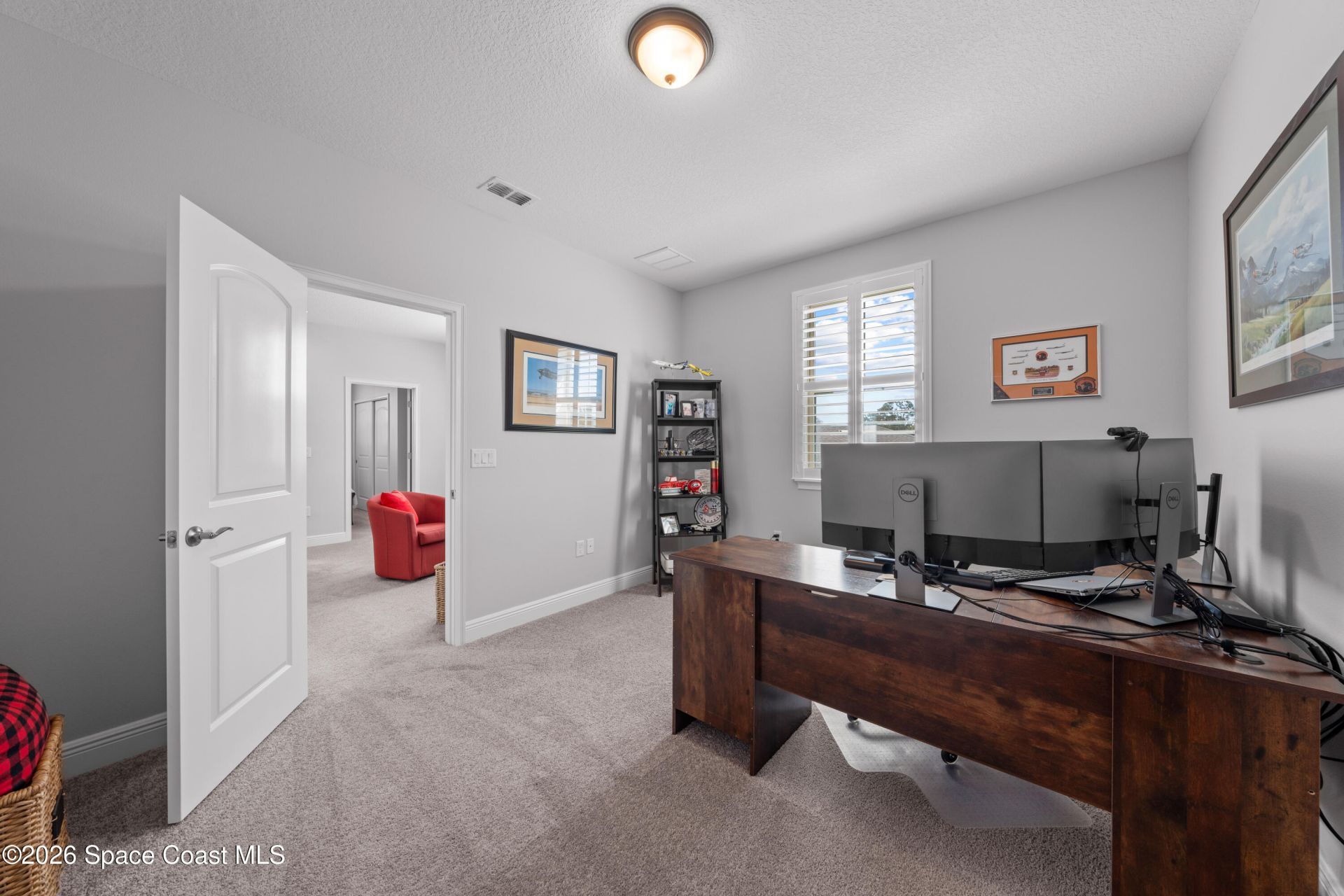 3120 Crispin Circle , Saint Cloud, FL 34773 Photo