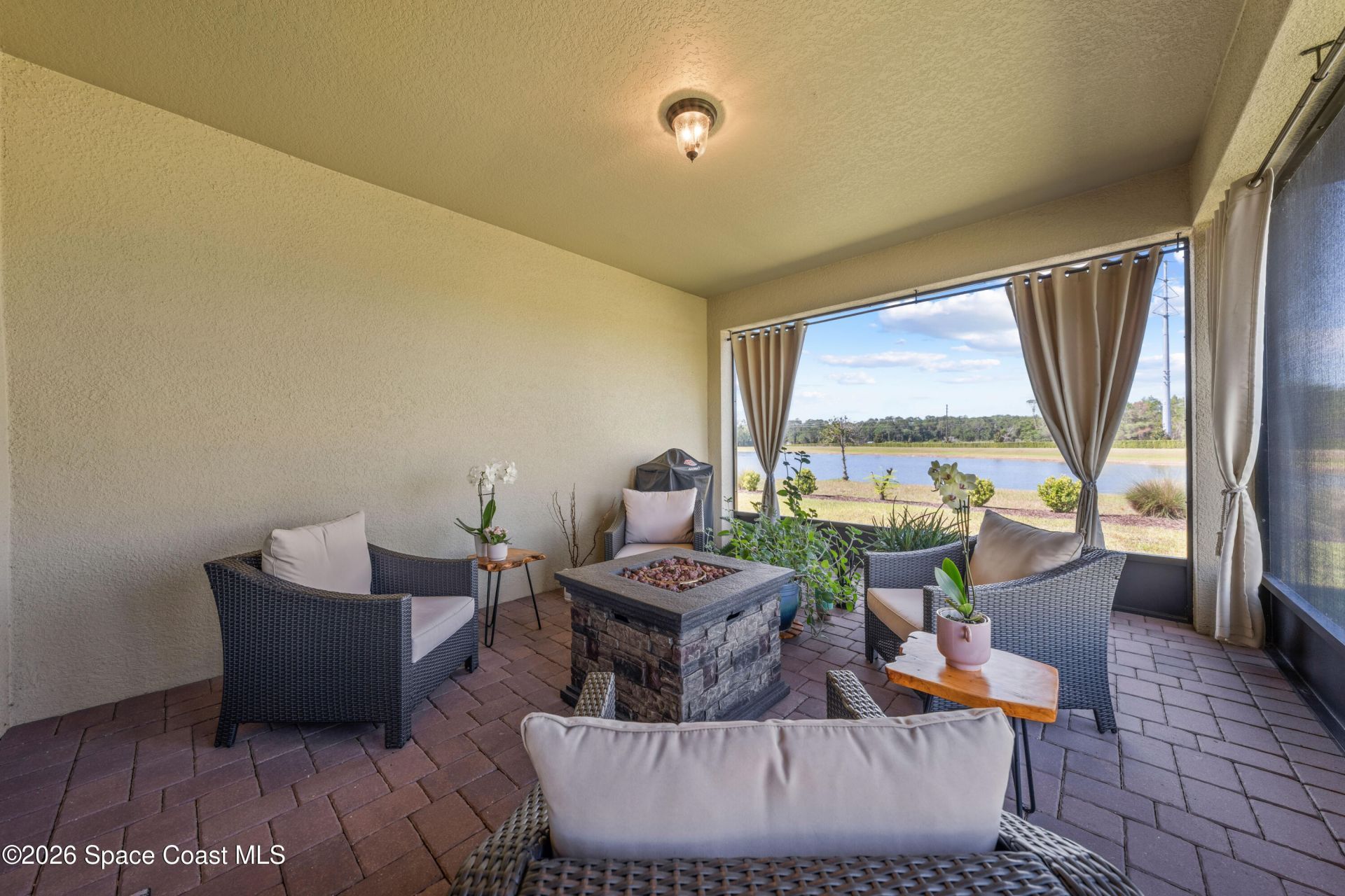3120 Crispin Circle , Saint Cloud, FL 34773 Photo