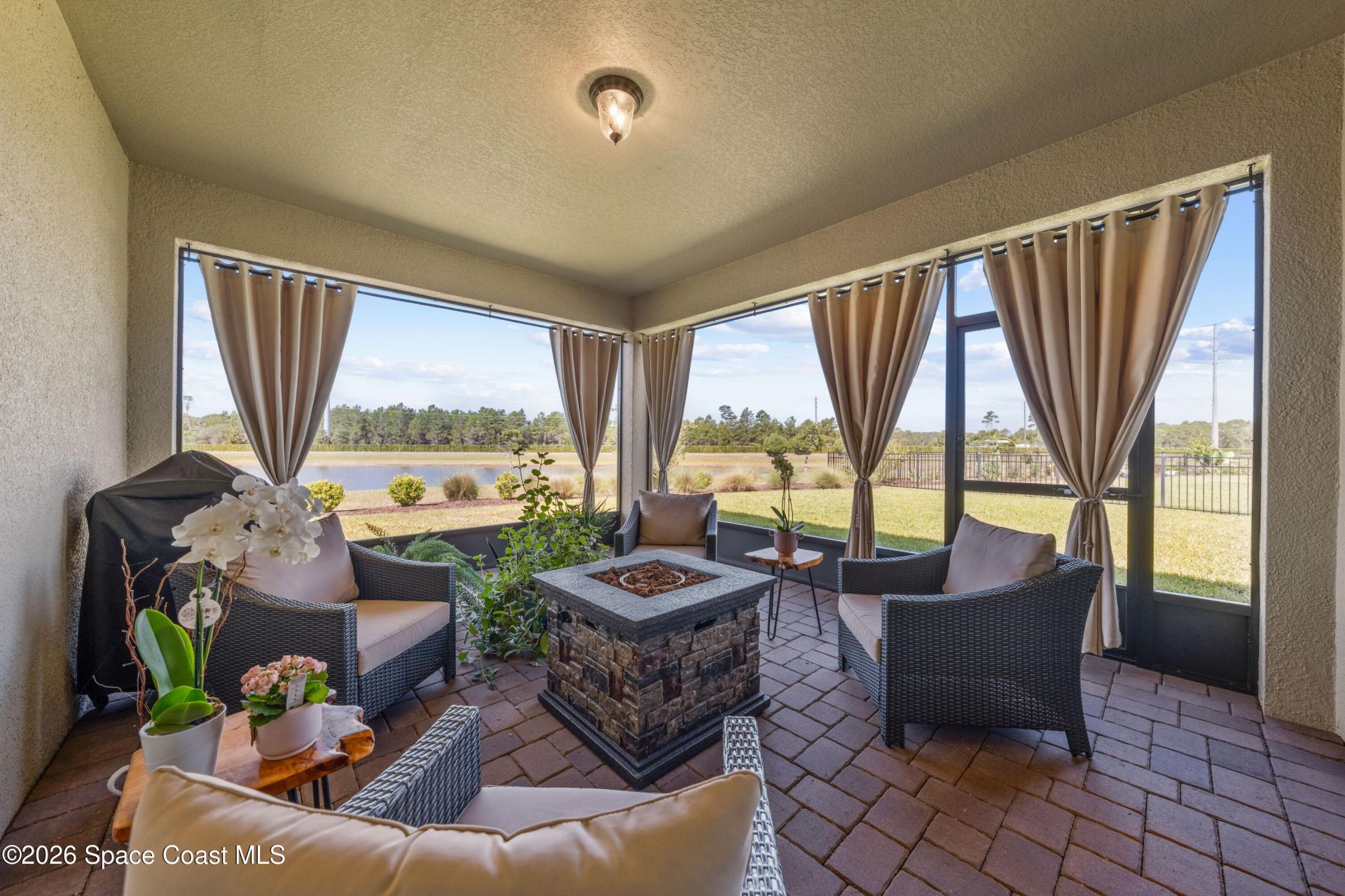 3120 Crispin Circle , Saint Cloud, FL 34773 Photo