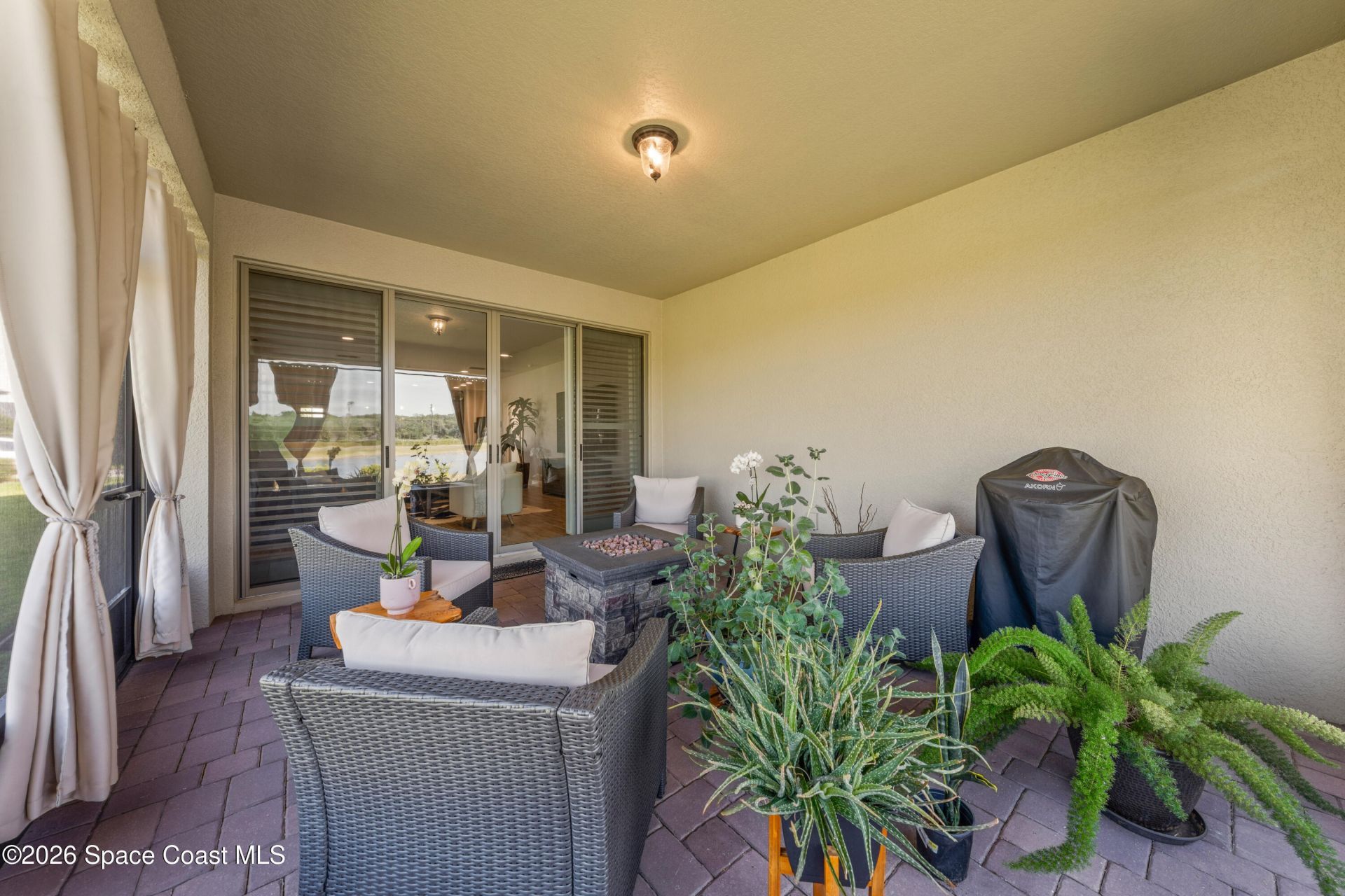 3120 Crispin Circle , Saint Cloud, FL 34773 Photo