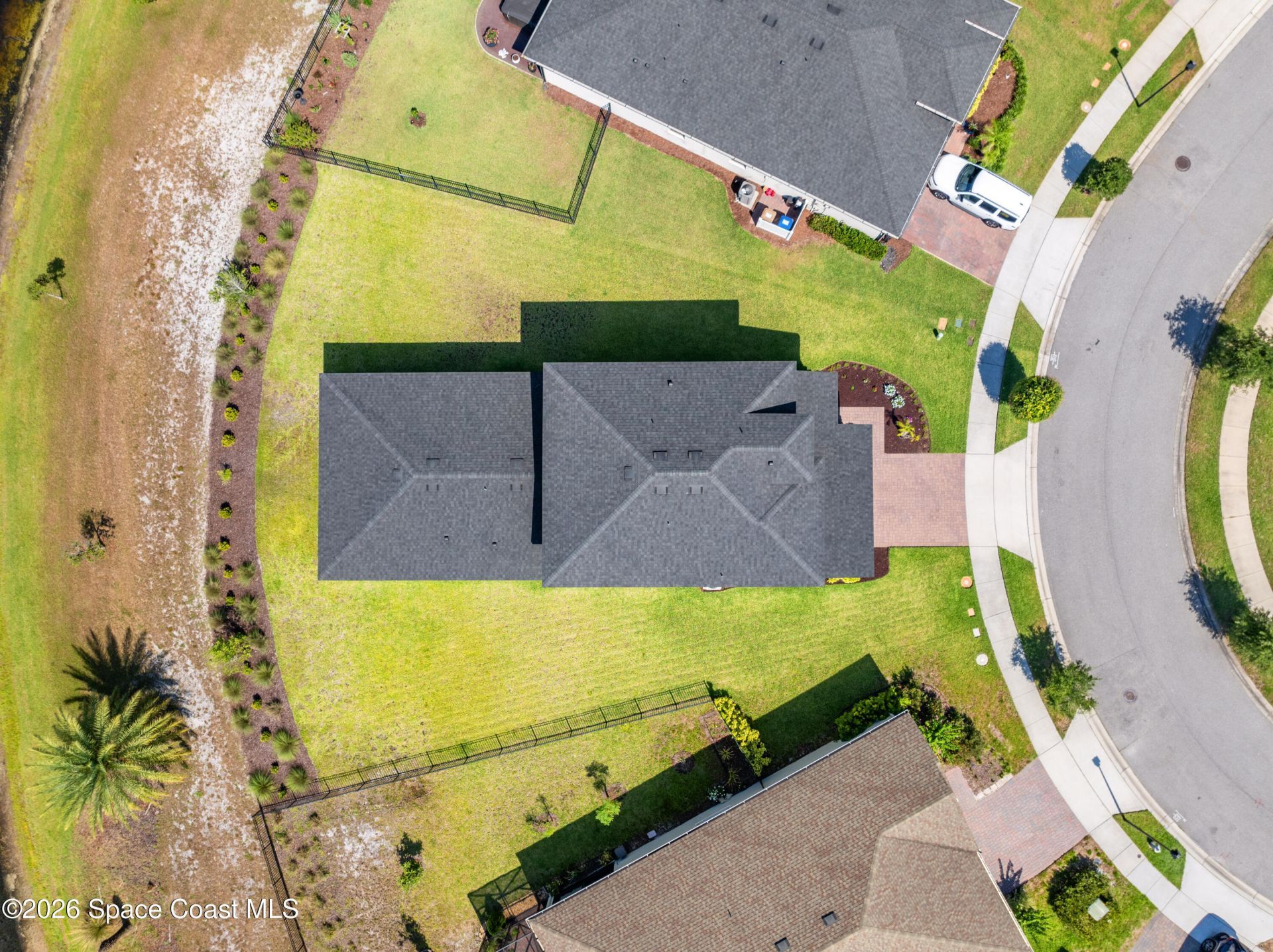 3120 Crispin Circle , Saint Cloud, FL 34773 Photo