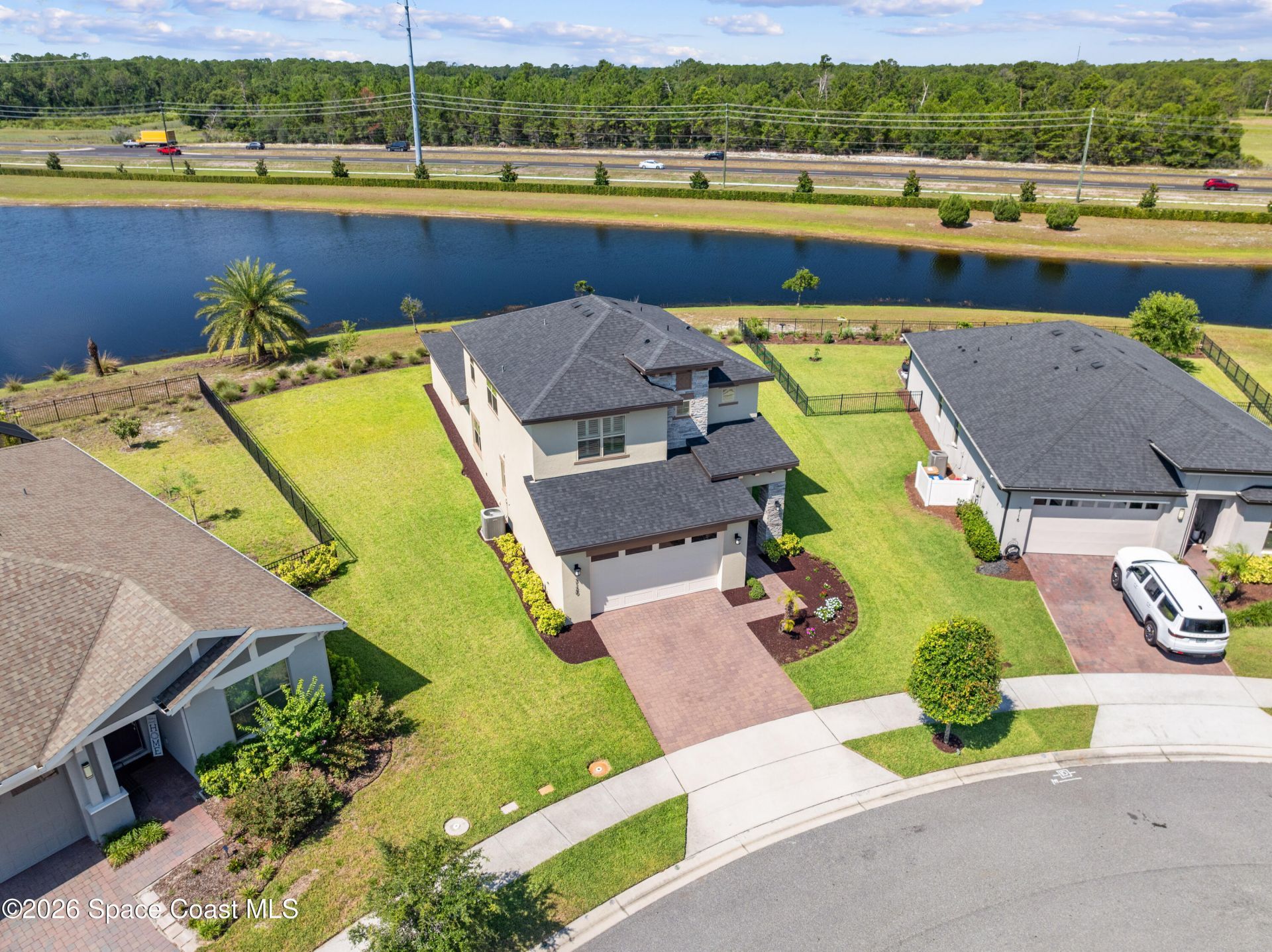 3120 Crispin Circle , Saint Cloud, FL 34773 Photo