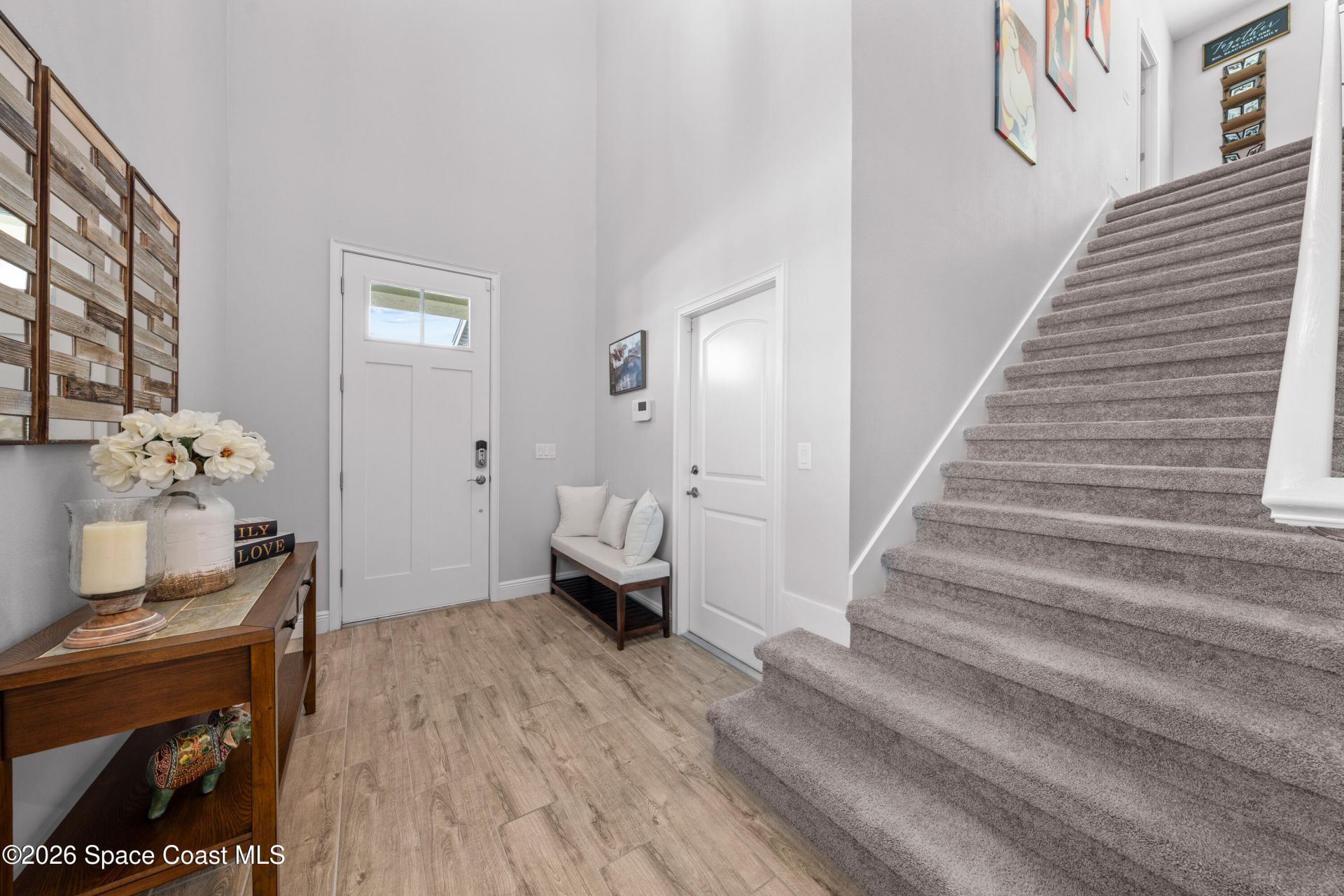 3120 Crispin Circle , Saint Cloud, FL 34773 Photo