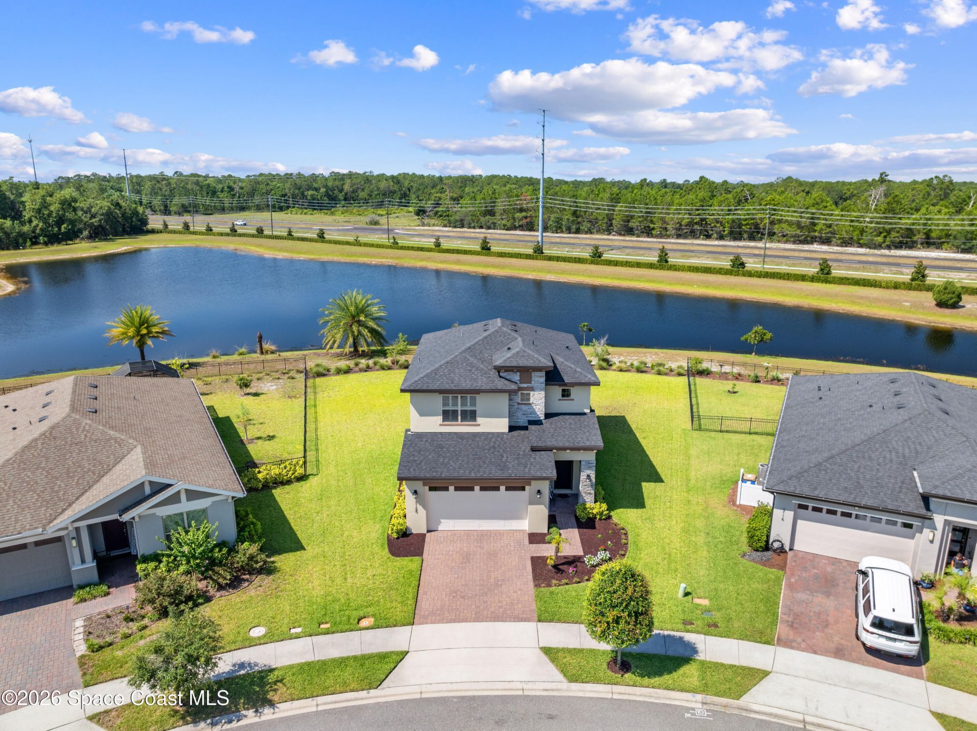 3120 Crispin Circle , Saint Cloud, FL 34773 Photo