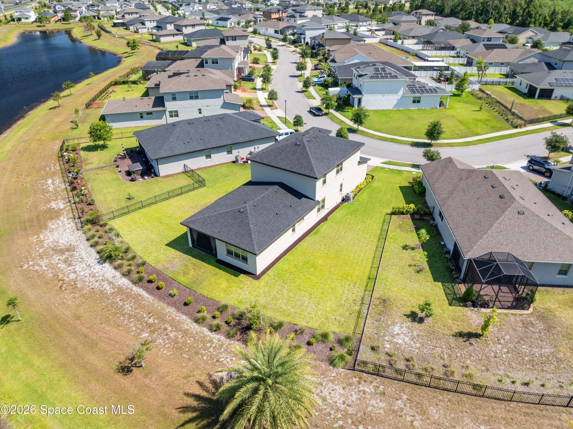 3120 Crispin Circle , Saint Cloud, FL 34773 Photo