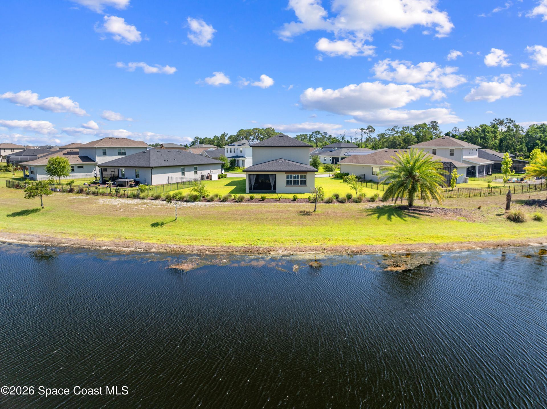 3120 Crispin Circle , Saint Cloud, FL 34773 Photo