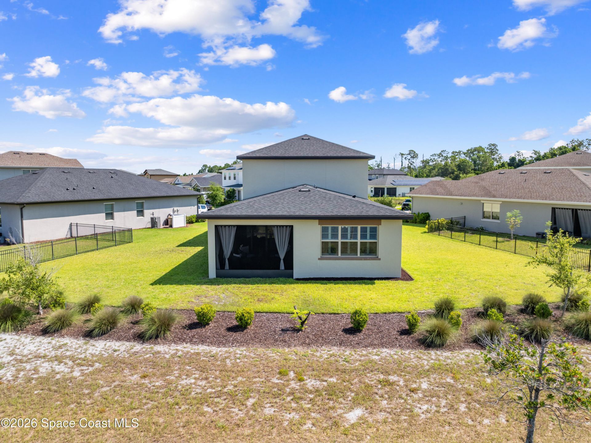 3120 Crispin Circle , Saint Cloud, FL 34773 Photo
