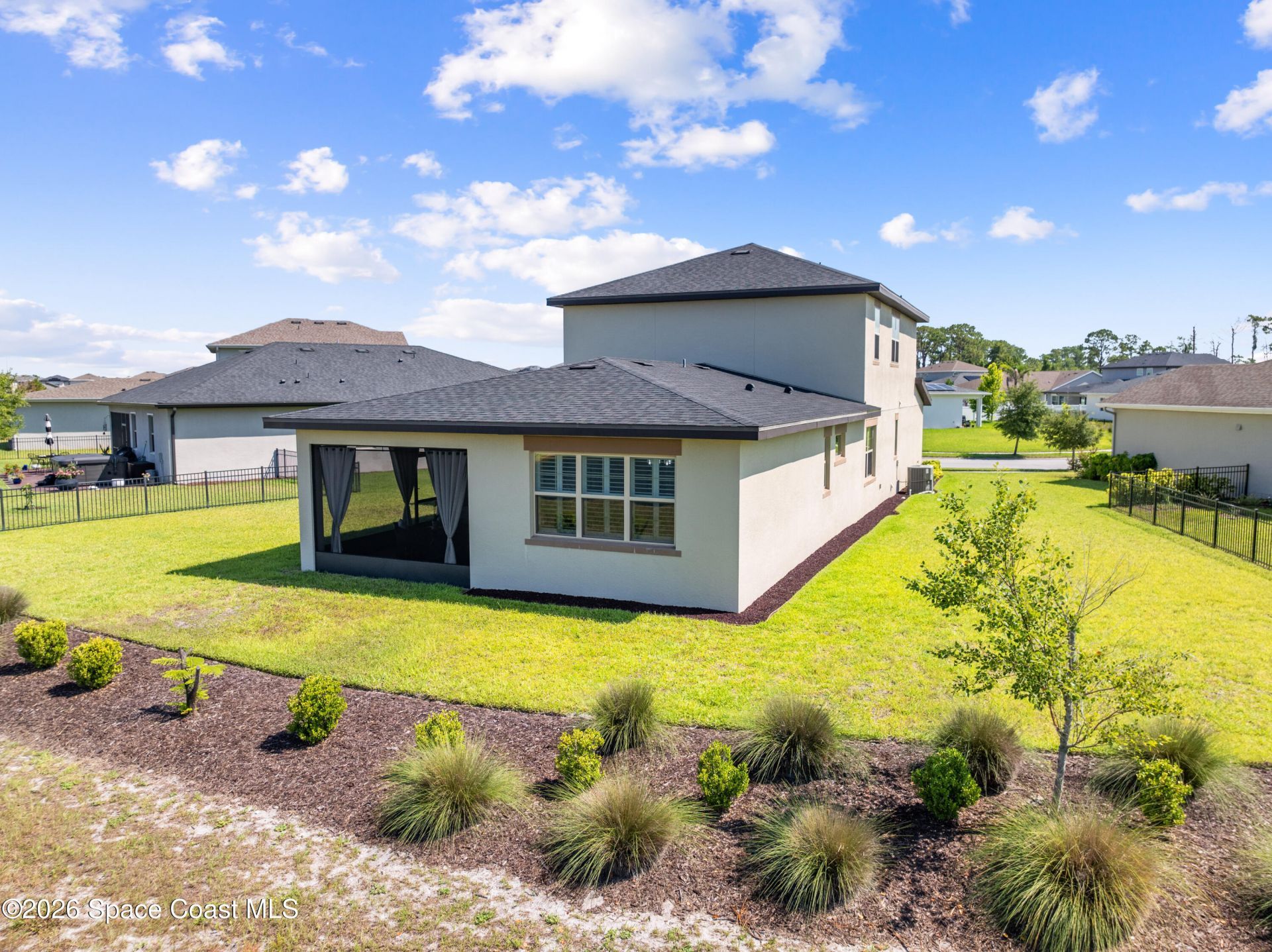 3120 Crispin Circle , Saint Cloud, FL 34773 Photo