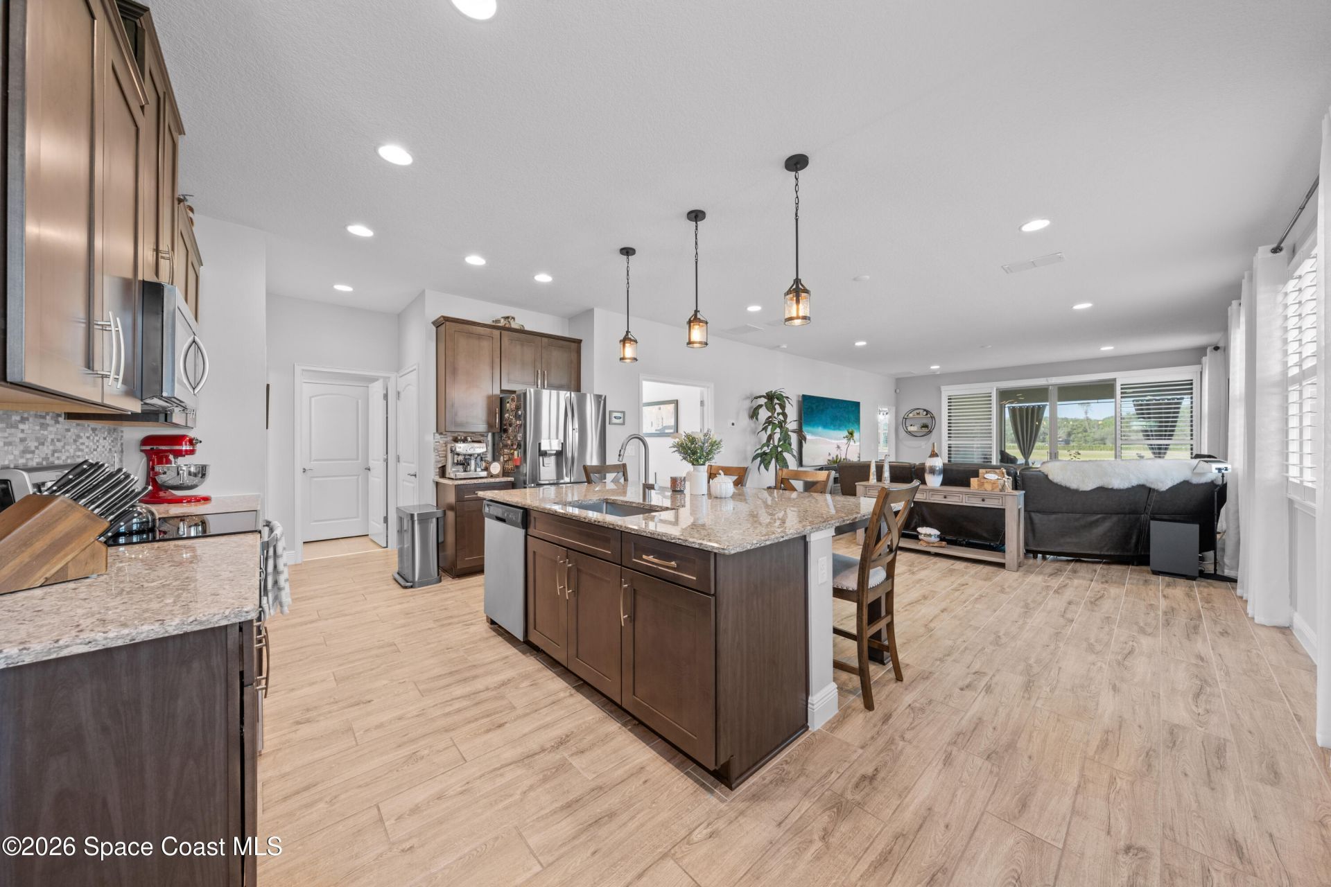 3120 Crispin Circle , Saint Cloud, FL 34773 Photo