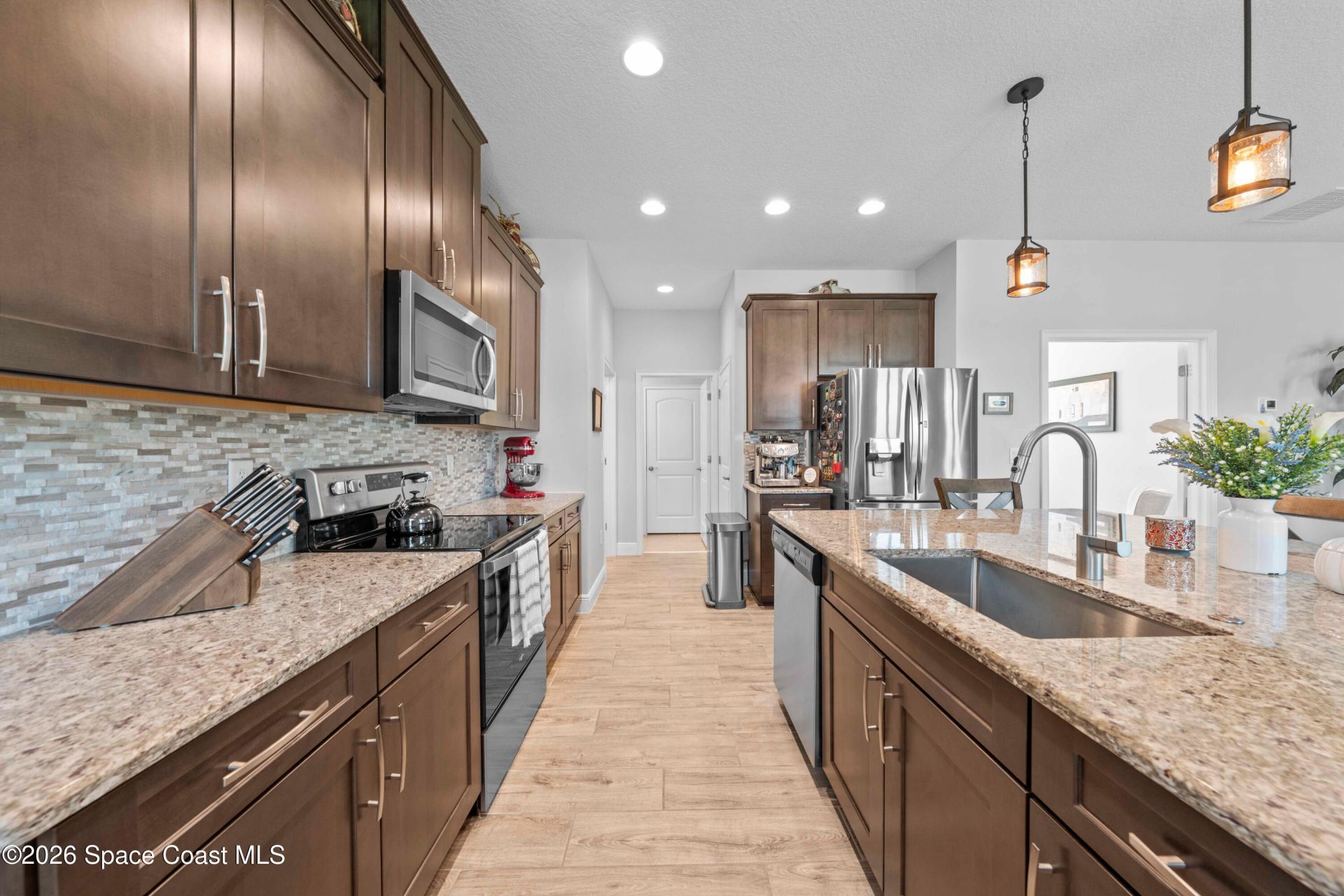 3120 Crispin Circle , Saint Cloud, FL 34773 Photo