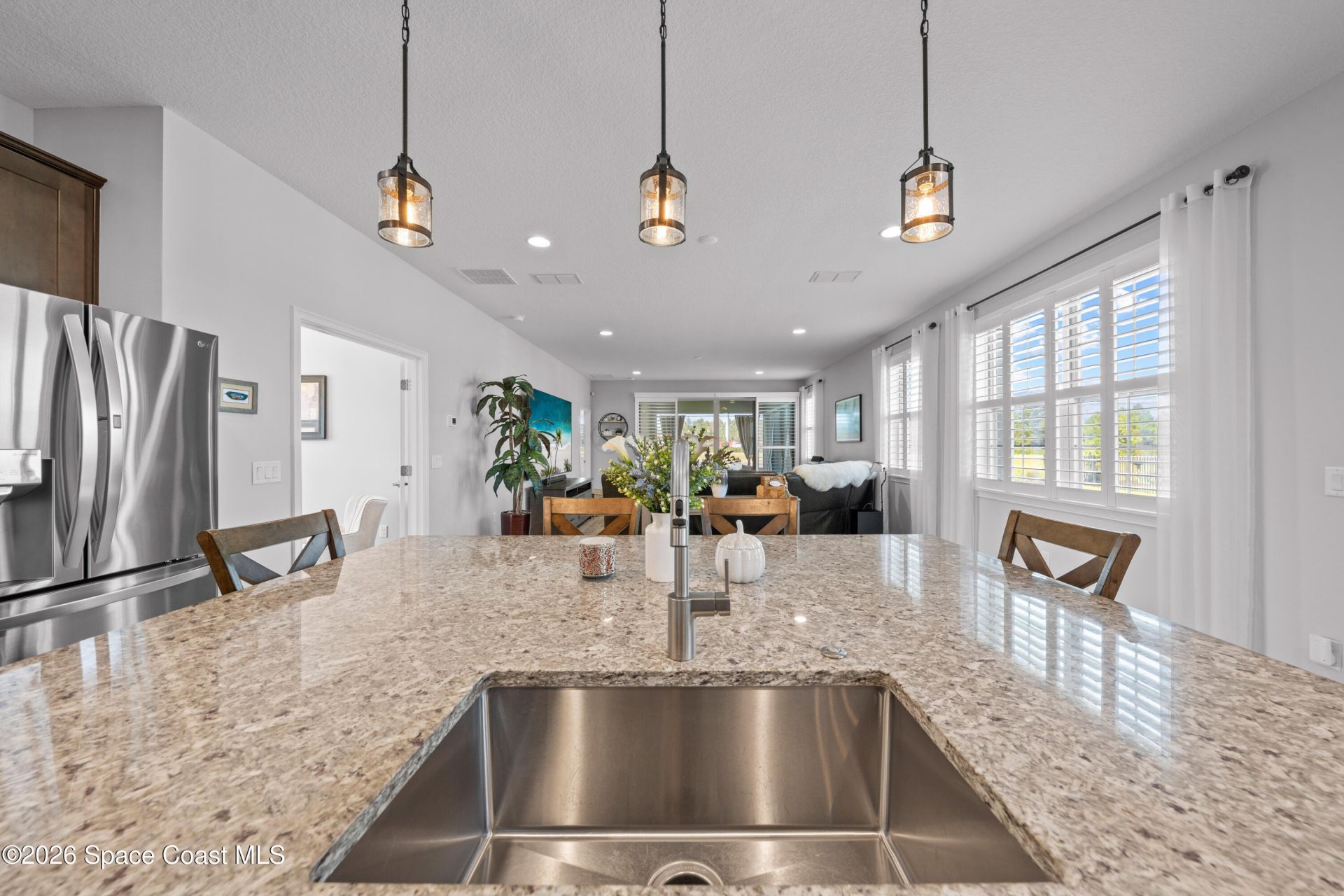 3120 Crispin Circle , Saint Cloud, FL 34773 Photo