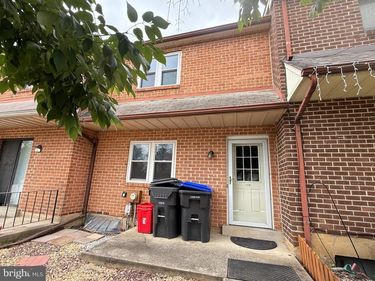 130 KELMAR AVENUE, MALVERN, PA 19355