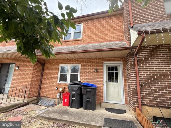 130 KELMAR AVENUE, MALVERN, PA 19355