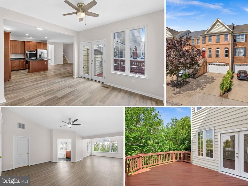 22511 Airmont Woods Terrace , Ashburn, VA 20148 Main Photo