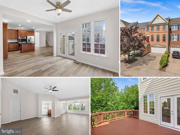 22511 AIRMONT WOODS TERRACE , ASHBURN, VA 20148
