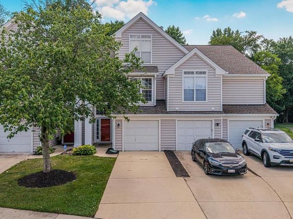 4729 KING JOHN WAY , Unit 173, UPPER MARLBORO, MD 20772