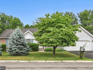 266 FOREST ROAD, POTTSVILLE, PA 17901