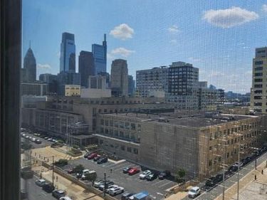 511 N BROAD STREET, Unit 704, PHILADELPHIA, PA 19123