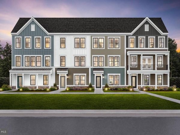 42892 CARDINAL BROOK TERRACE , LEESBURG, VA 20176