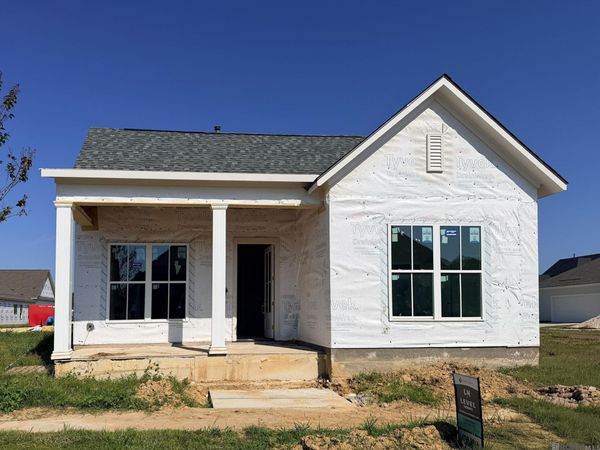 7630 Dearborne Drive, Baton Rouge, LA 70817