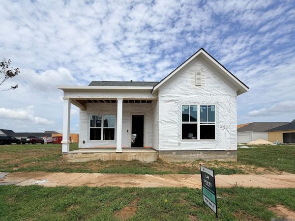 7630 Dearborne Drive, Baton Rouge, LA 70817