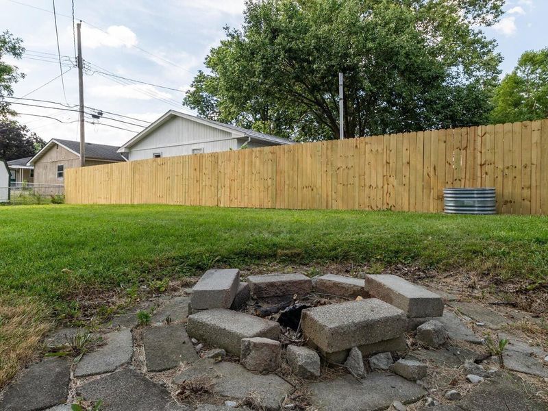 473 Barwood Drive , Columbus, OH 43230 Photo 26
