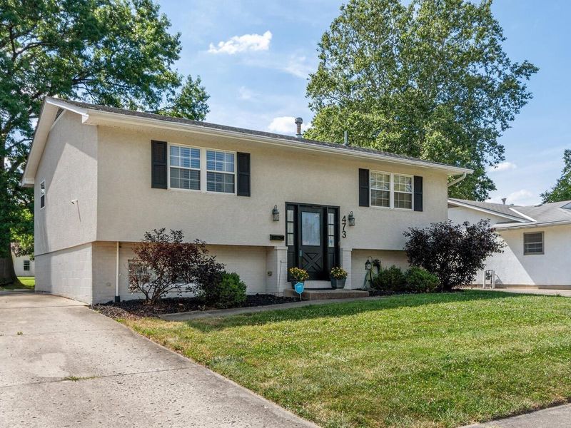 473 Barwood Drive , Columbus, OH 43230 Photo 28