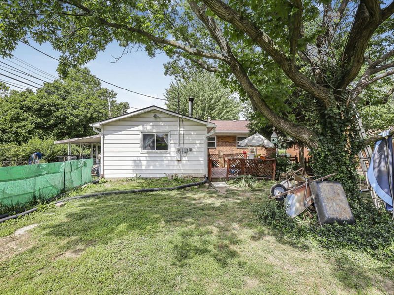 1284 Striebel Road , Columbus, OH 43227 Photo 24