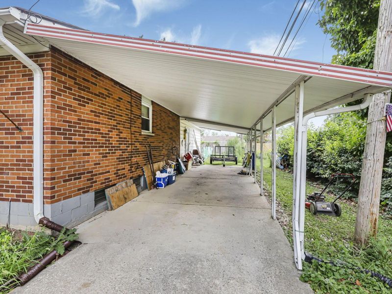 1284 Striebel Road , Columbus, OH 43227 Photo 30