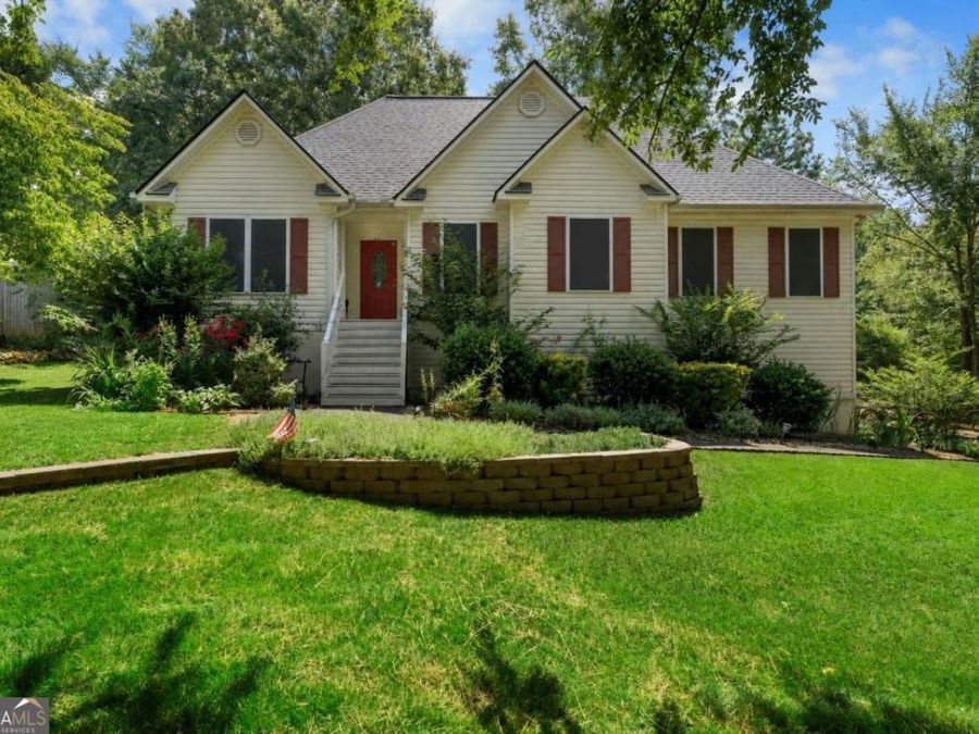 Property Image 29