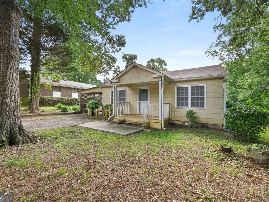 Property Image 5
